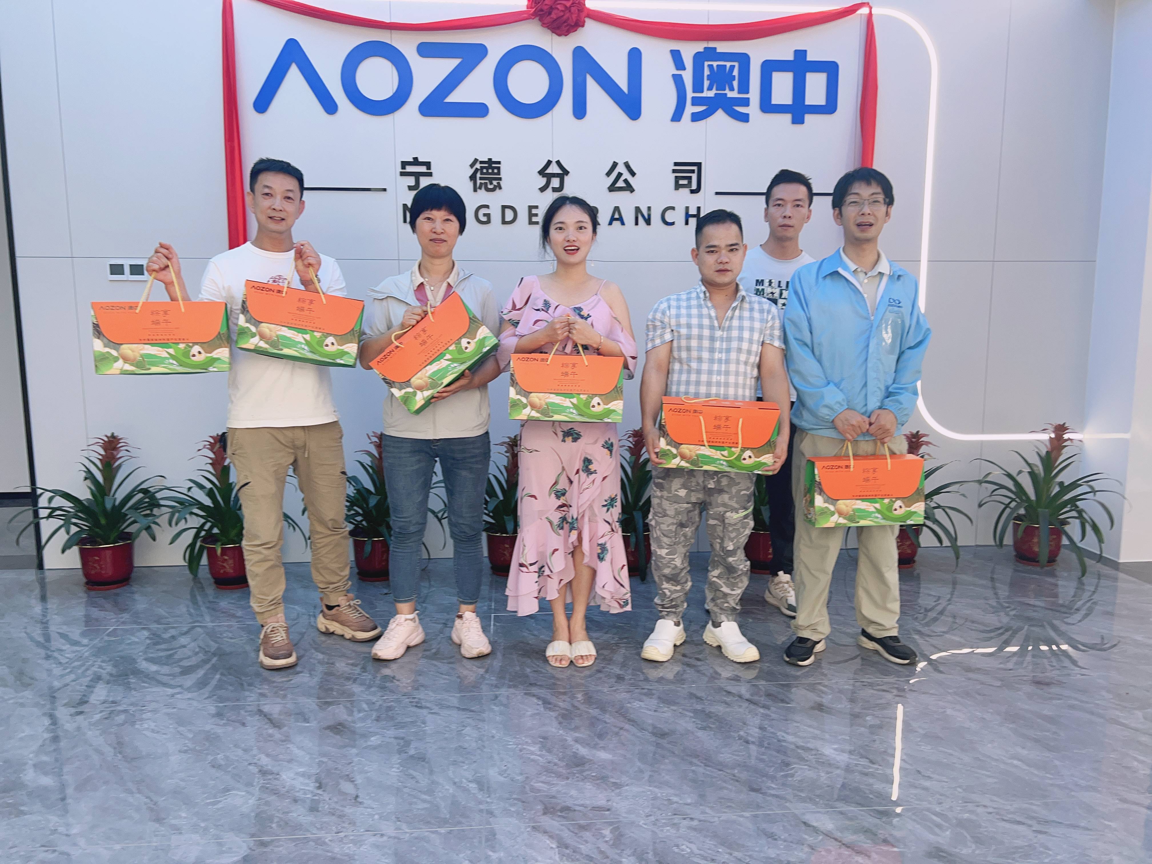 欧博abg - 官方网址登录入口