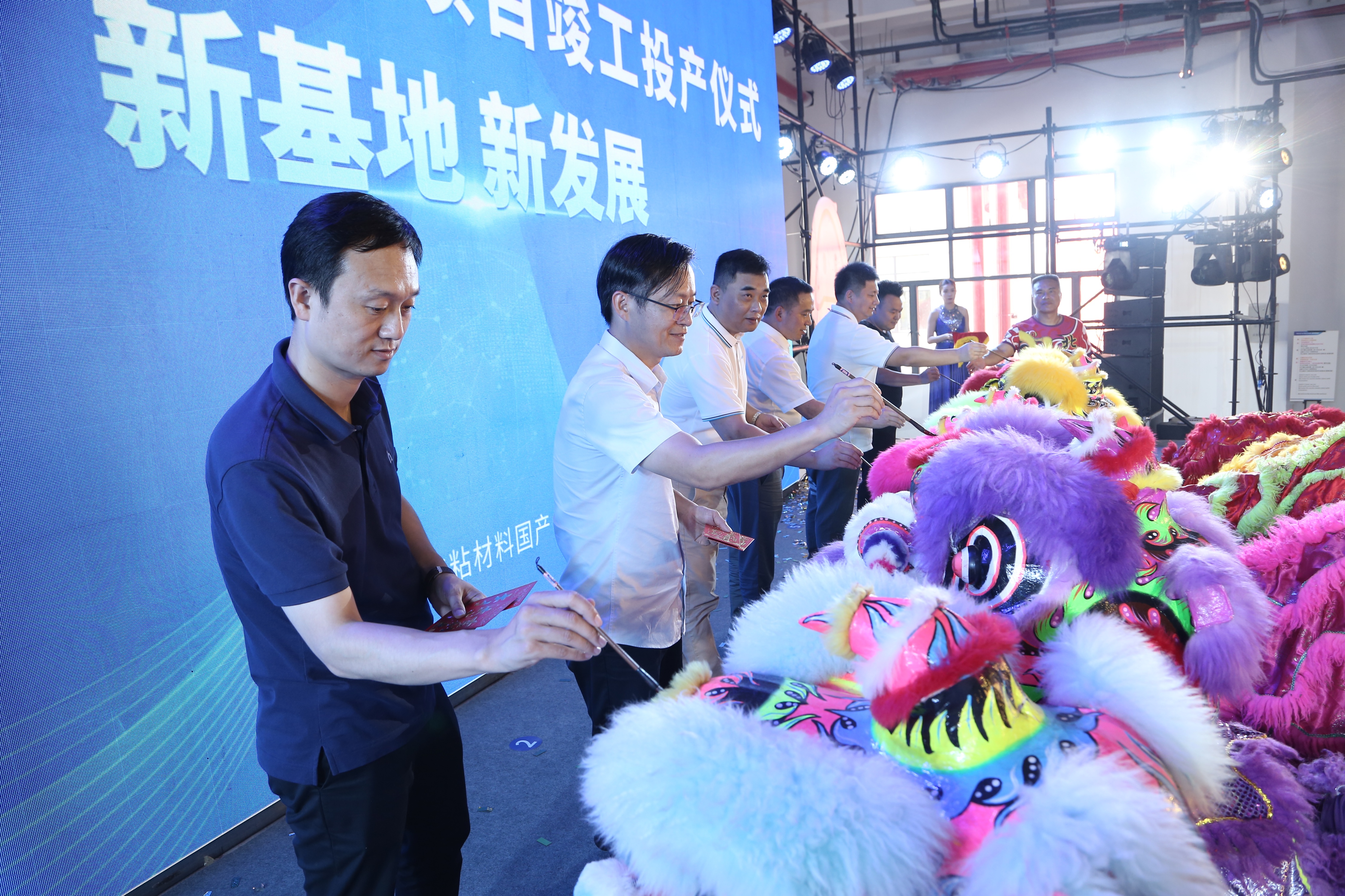 欧博abg - 官方网址登录入口