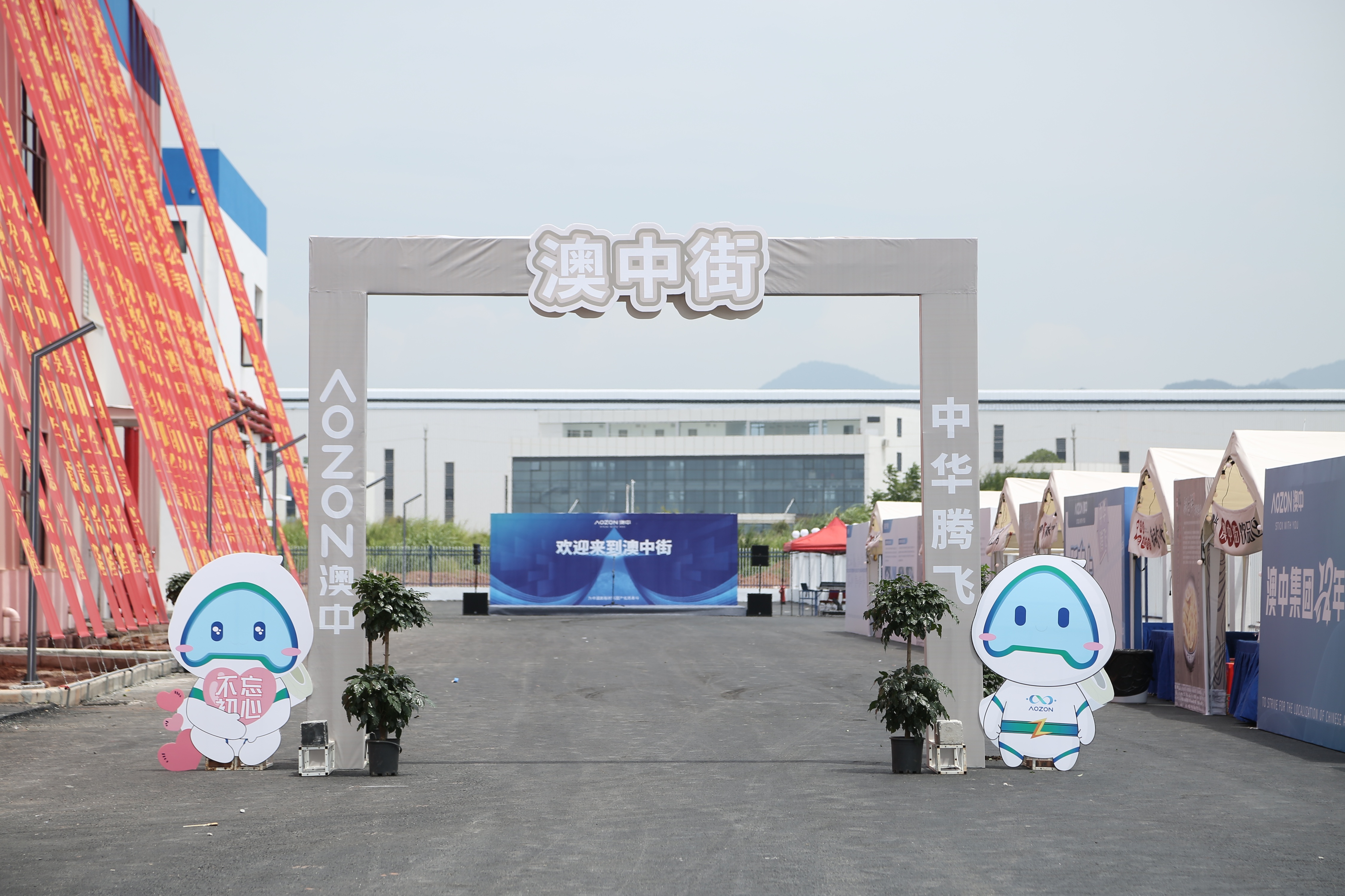 欧博abg - 官方网址登录入口