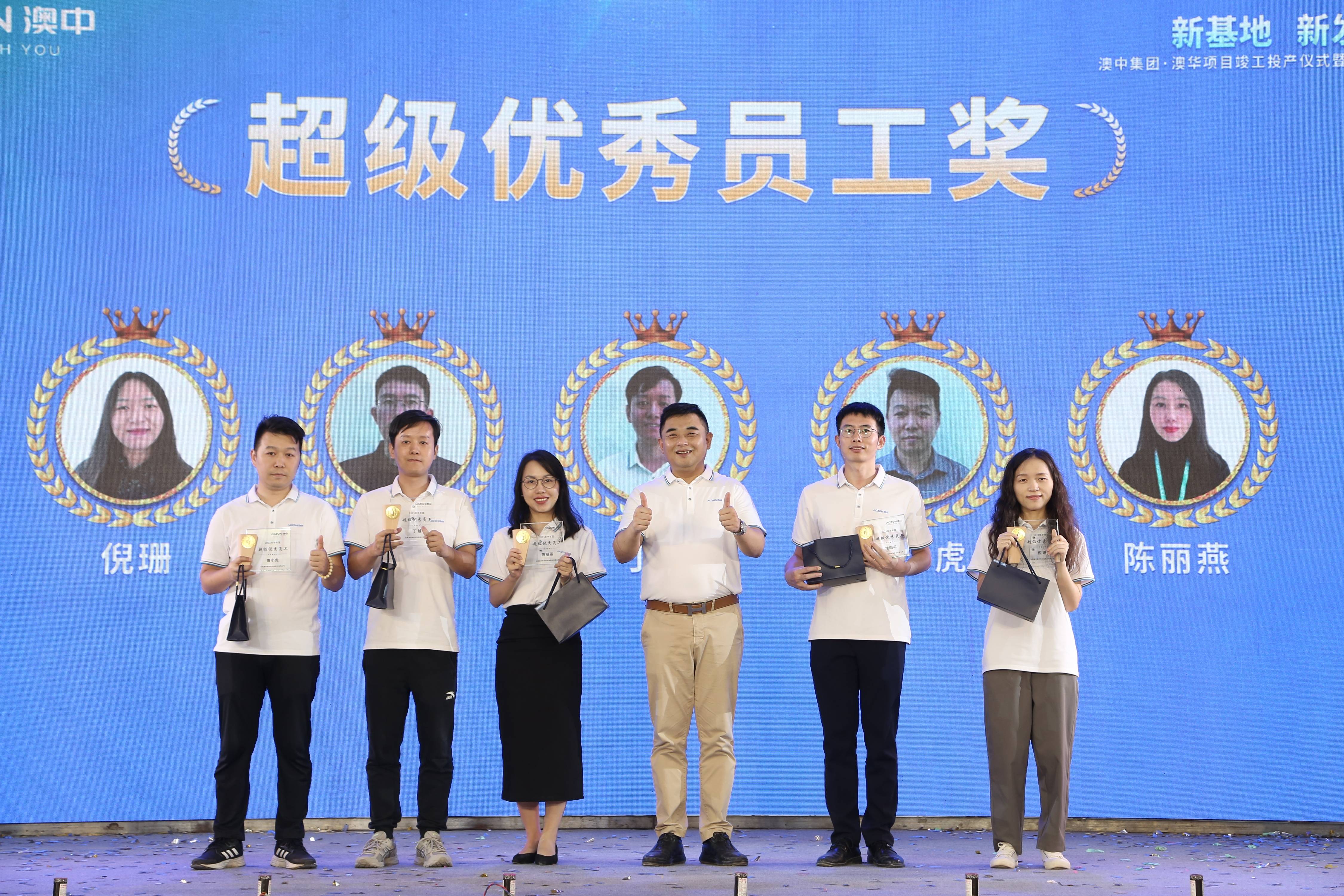 欧博abg - 官方网址登录入口
