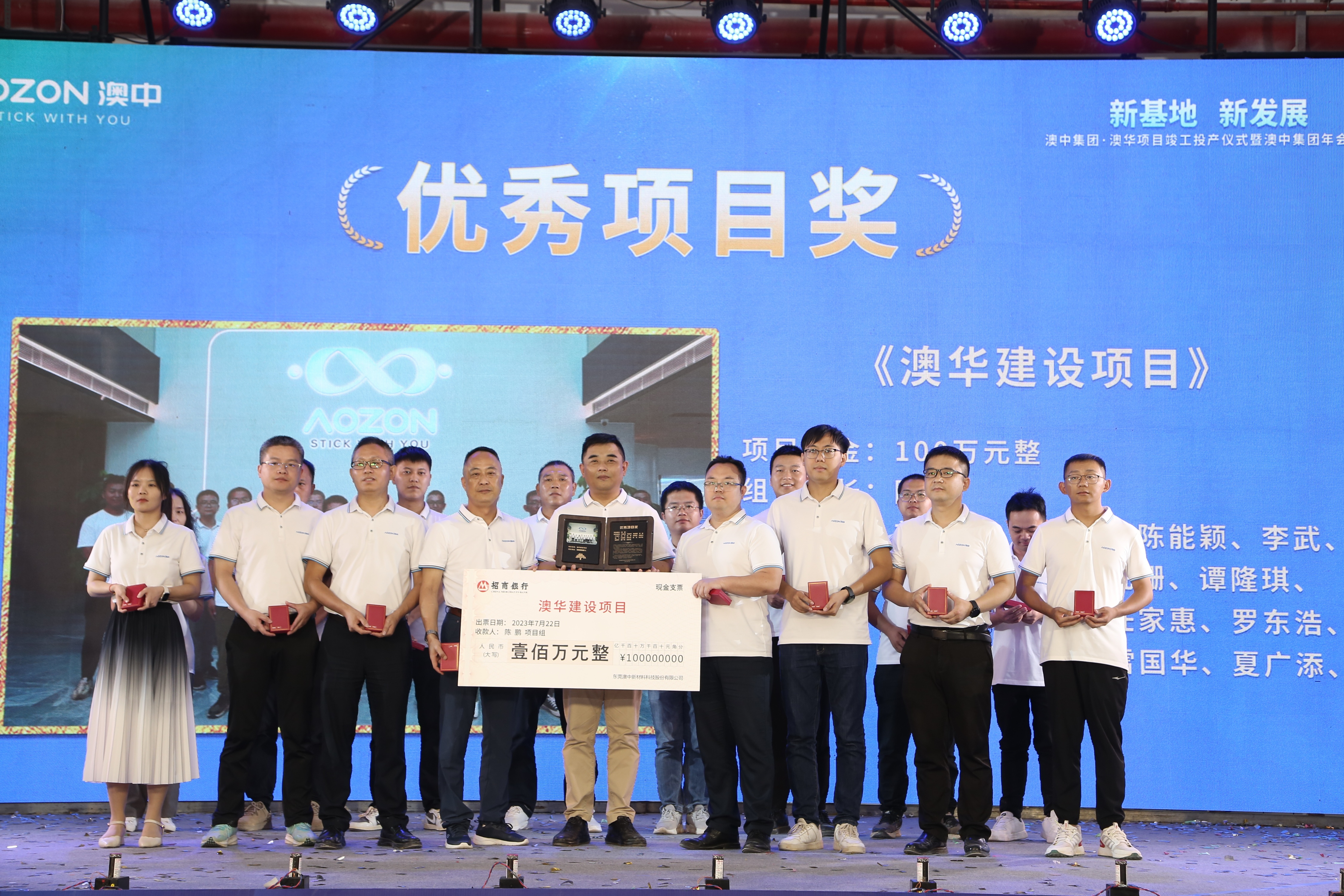 欧博abg - 官方网址登录入口