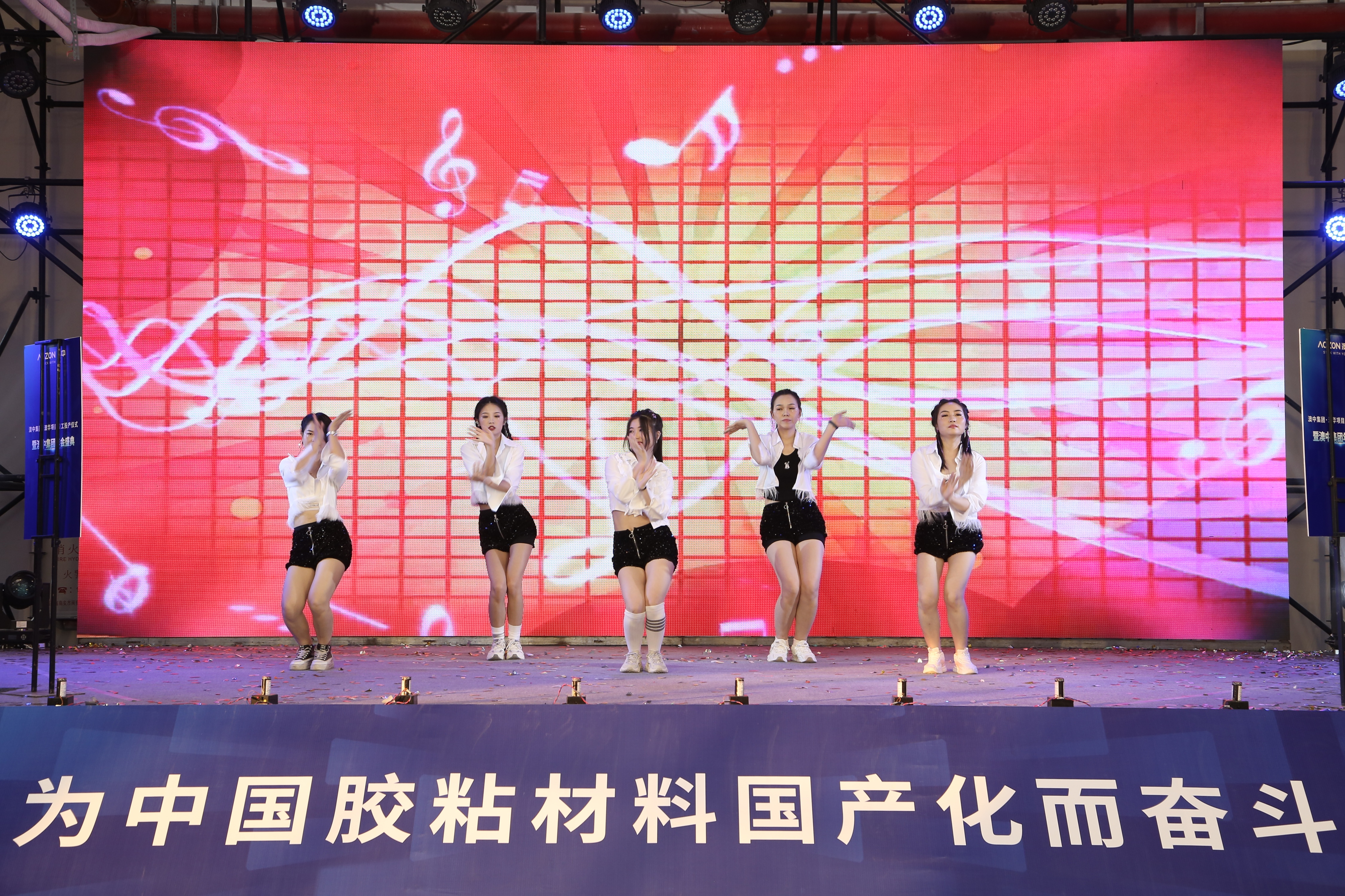 欧博abg - 官方网址登录入口