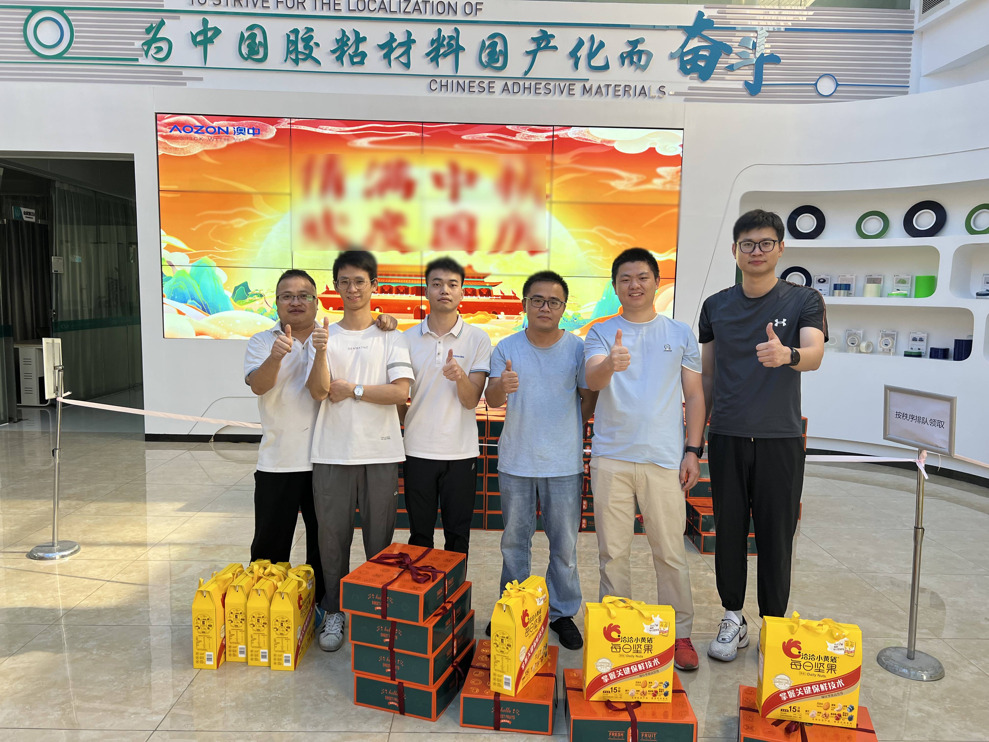 欧博abg - 官方网址登录入口