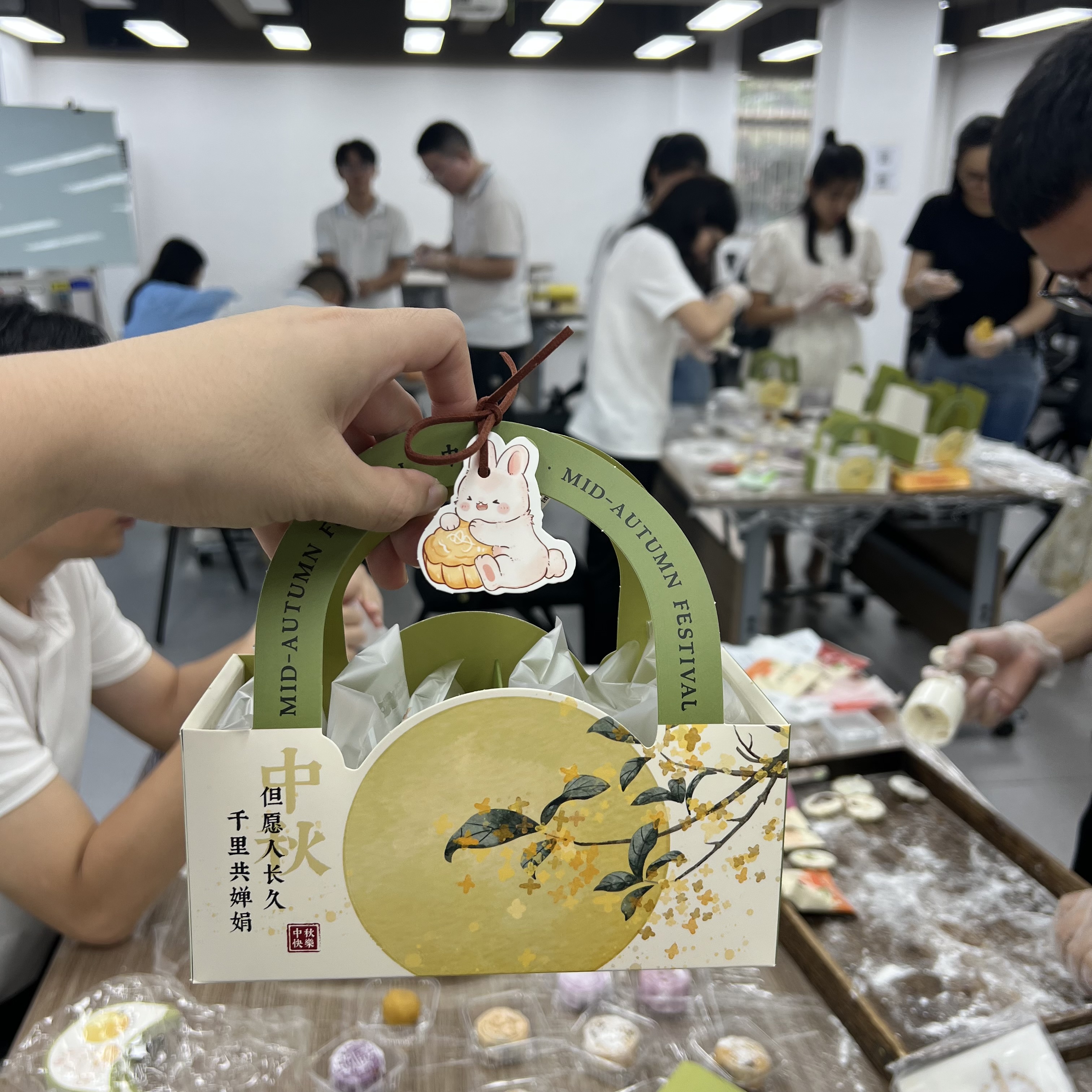 欧博abg - 官方网址登录入口