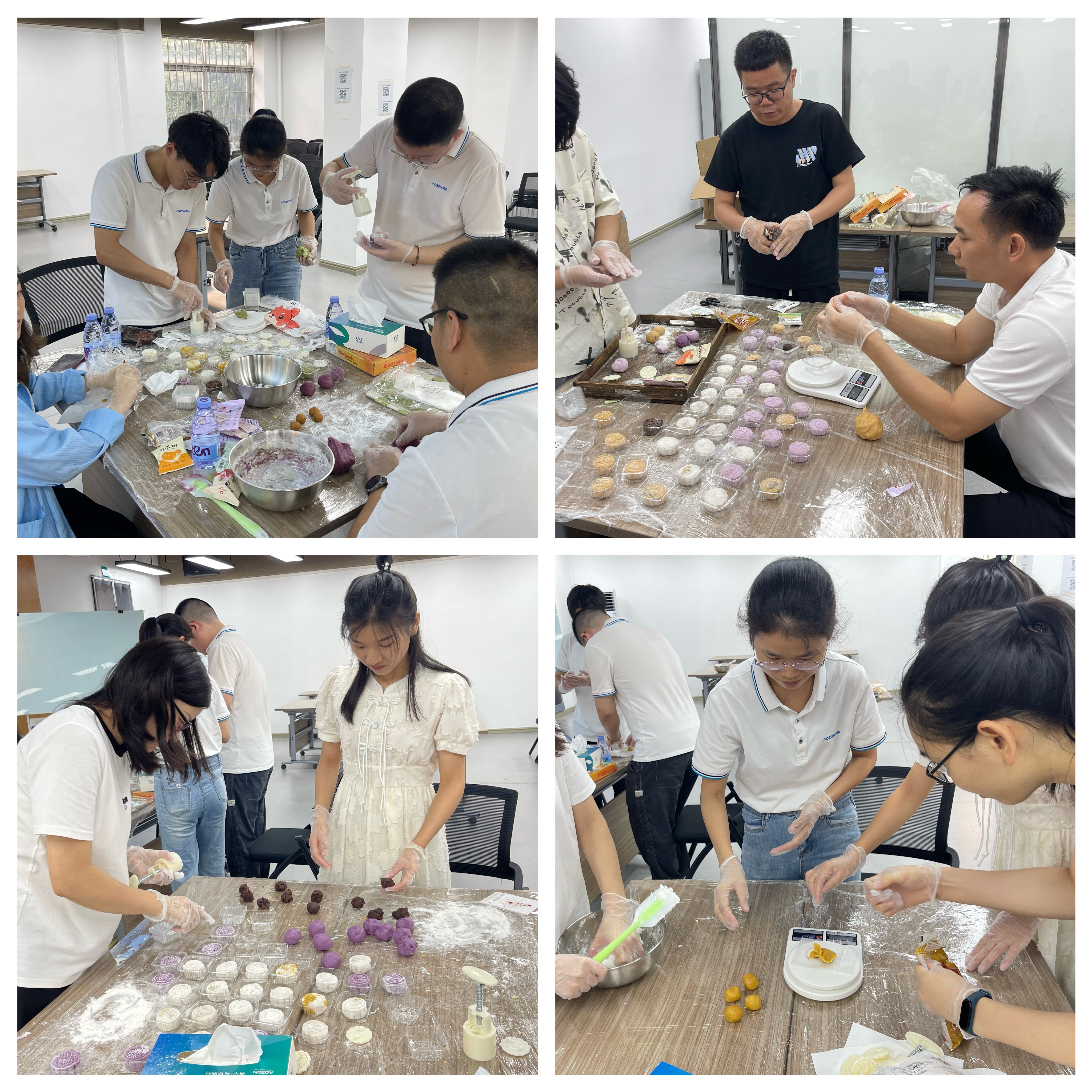 欧博abg - 官方网址登录入口