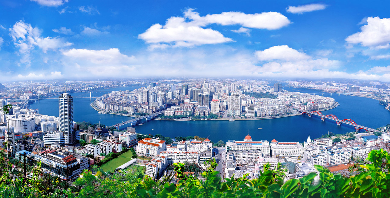 liuzhou