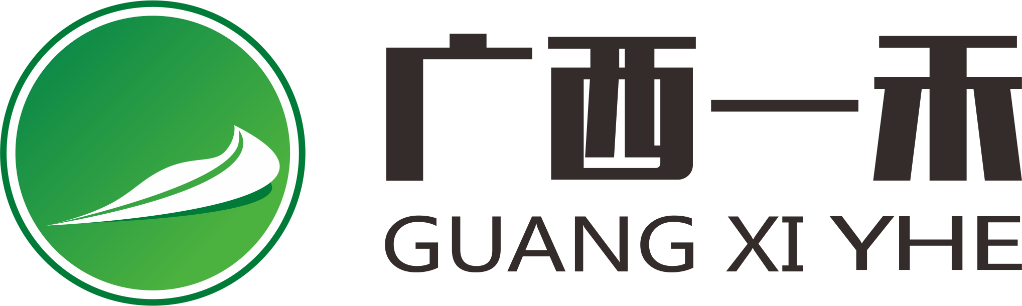 首页 - CG电子官方网站