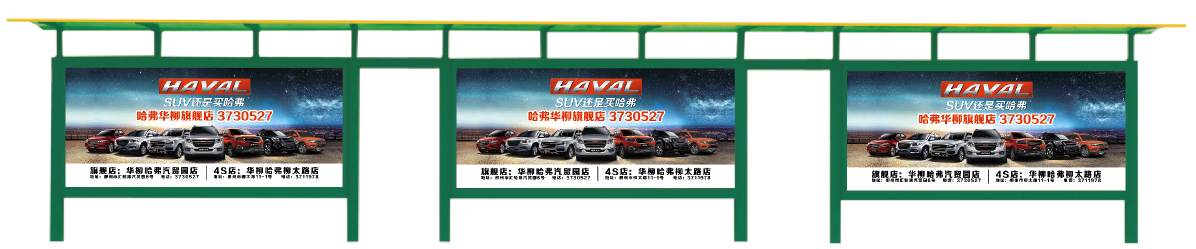 s46